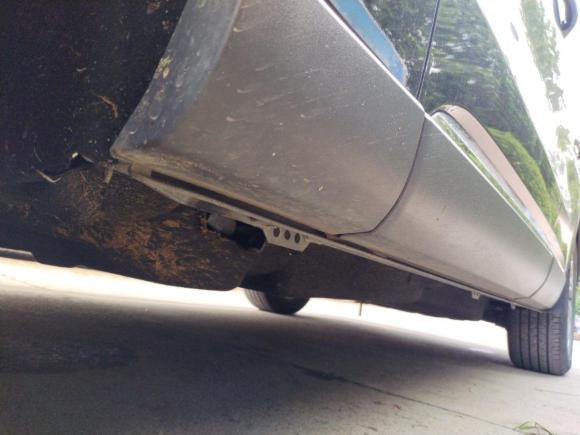 [青岛·鲁F] 二手林肯飞行家2020款 3.0T V6 四驱尊享版