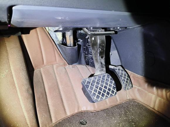 [南通·苏F] 二手奥迪奥迪A32018款 30周年年型 Limousine 35 TFSI 时尚型