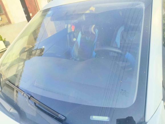 [宁波·贵J] 二手东风风光风光5802016款 1.5T 手动豪华型