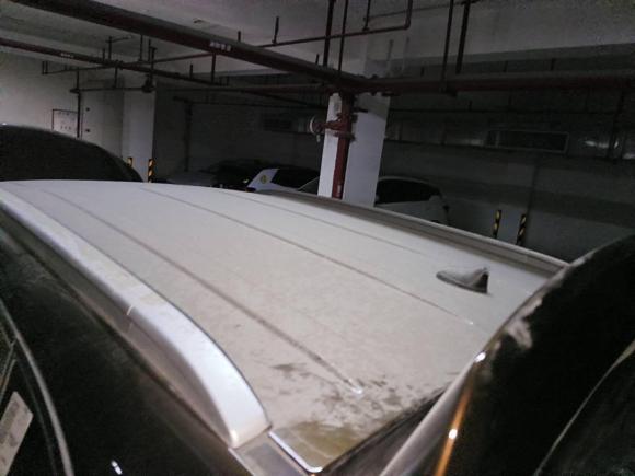 [广州·粤A] 二手凯翼凯翼X52017款 1.5T CVT尊贵型