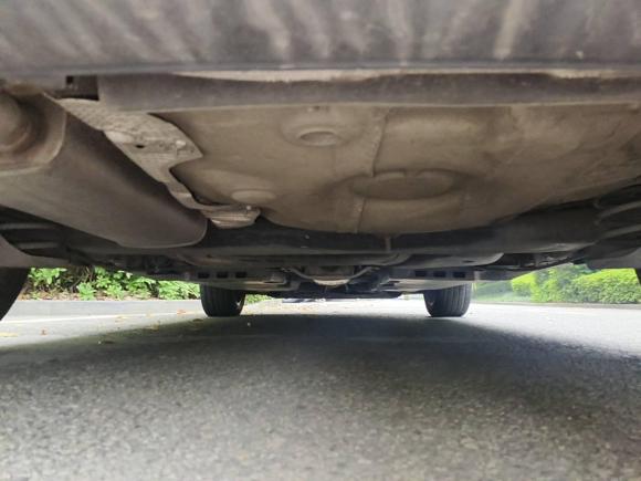 [宁波·浙B] 二手奥迪奥迪A12016款 30 TFSI Sportback Design风尚版