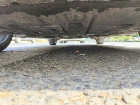 [济南·鲁A] 二手MINIMINI2022款 2.0T COOPER S 艺术家 五门版