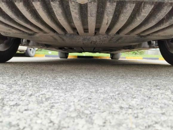 [西安·陕A] 二手奔驰奔驰E级2017款 E 300 L 运动时尚型