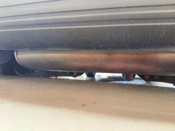 [佛山·豫S] 二手起亚智跑2019款 2.0L 自动智享豪华版