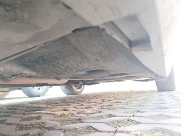 [苏州·陕A] 二手凯迪拉克凯迪拉克ATS2014款 28T 舒适型