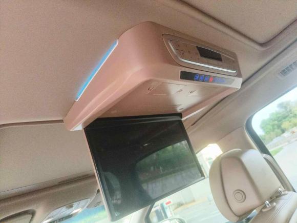 [南昌·赣A] 二手别克别克GL82018款 ES 28T 豪华型 国VI