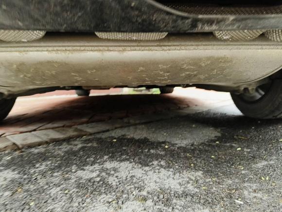 [济南·鲁R] 二手沃尔沃沃尔沃S90新能源2022款 T8 E驱混动 智逸豪华版