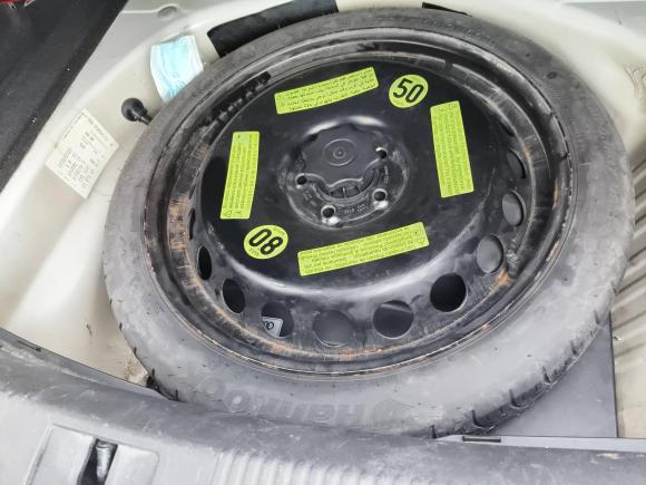 [宁波·浙B] 二手奥迪奥迪A4L2013款 35 TFSI 自动标准型