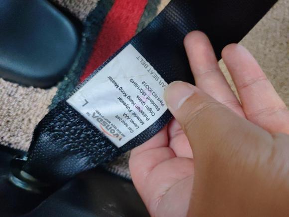 [湖州·云G] 二手本田飞度2014款 1.5L LX CVT舒适型