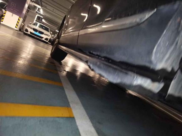 [上海·沪A] 二手丰田汉兰达2012款 2.7L 两驱7座豪华版