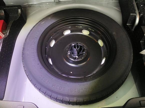 [成都·川A] 二手大众威然2020款 330TSI 豪华版