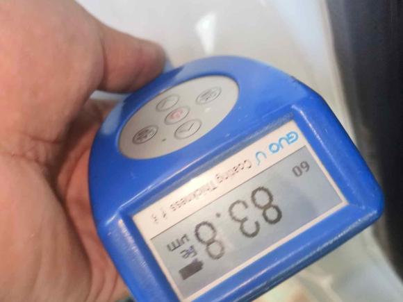 [南昌·赣A] 二手江铃集团新能源江铃E200N2020款 E200N 时尚型(302KM)