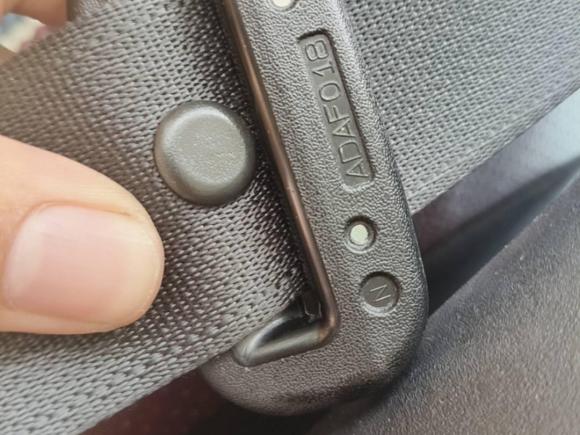 [金华·浙G] 二手三菱劲炫ASX2018款 2.0L CVT两驱尊享版