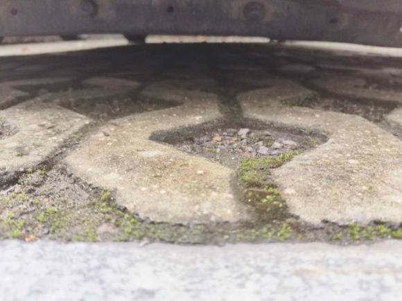 [温州·豫C] 二手MINIMINI2007款 1.6T COOPER S