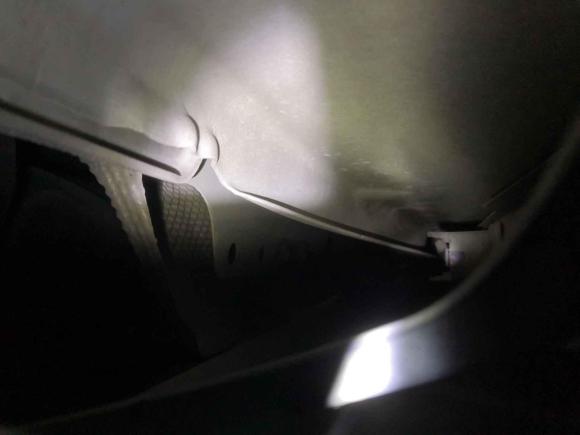 [成都·川G] 二手沃尔沃沃尔沃V602013款 T5 智雅版