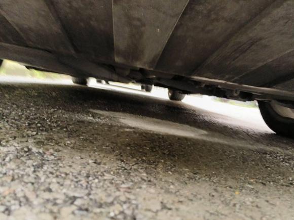 [苏州·苏E] 二手奔驰奔驰B级2015款 B 200 动感型