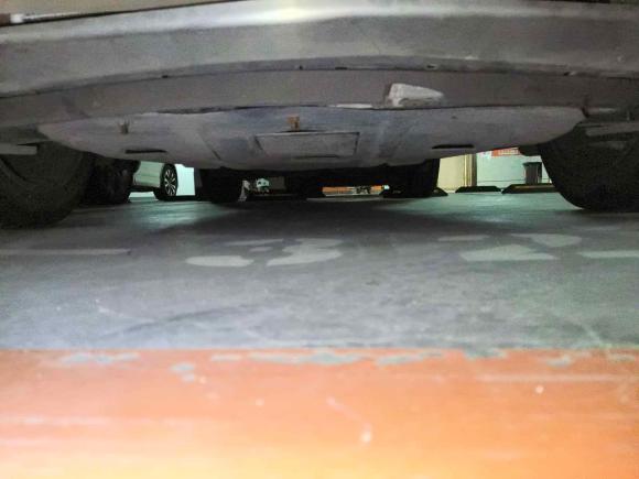 [南昌·赣A] 二手凯迪拉克凯迪拉克XT52017款 周年庆版 28T 四驱领先型