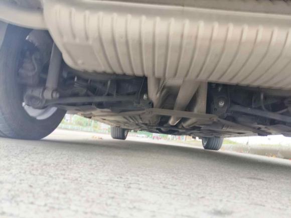 [金华·浙G] 二手宝马宝马X12021款 sDrive20Li 尊享型