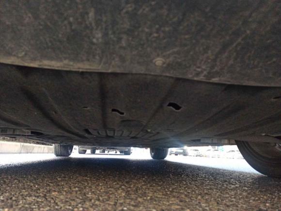 [武汉·鄂A] 二手埃安AION Y2022款 70 科技版 磷酸铁锂