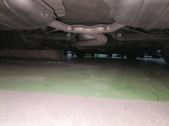 [上海·沪A] 二手凯迪拉克凯迪拉克XTS2014款 28T 豪华型