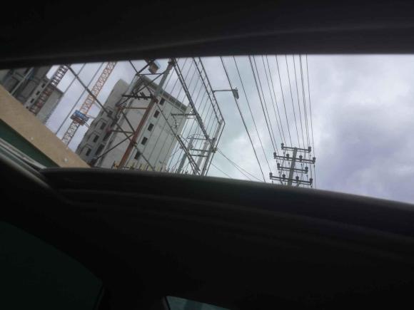 [温州·浙C] 二手别克英朗2016款 15N 自动精英型