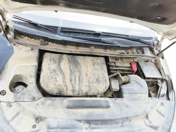 [济南·鲁A] 二手比亚迪宋MAX2017款 1.5T 自动智联精英型 7座