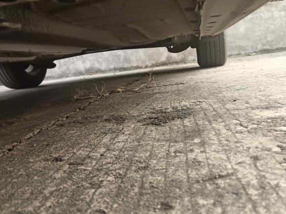 [苏州·苏E] 二手福特福睿斯2019款 1.5L 自动质享型