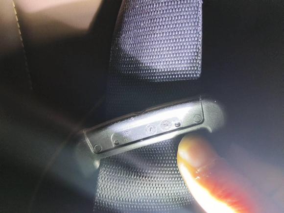 [北京·京A] 二手比亚迪秦PLUS2021款 DM-i 120KM 尊贵型