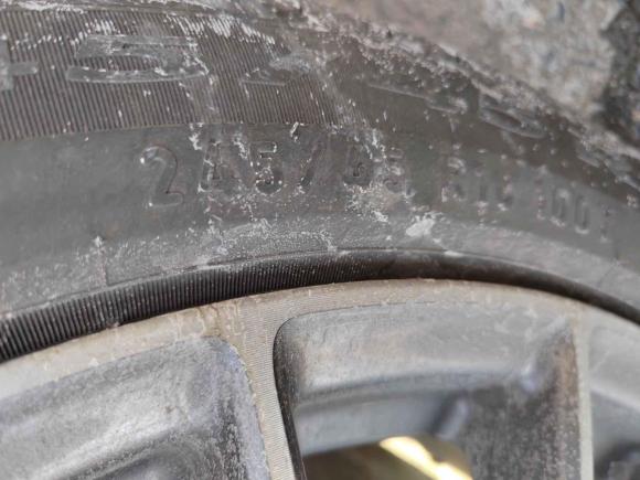 [北京·京H] 二手奔驰奔驰E级2021款 改款 E 260 L