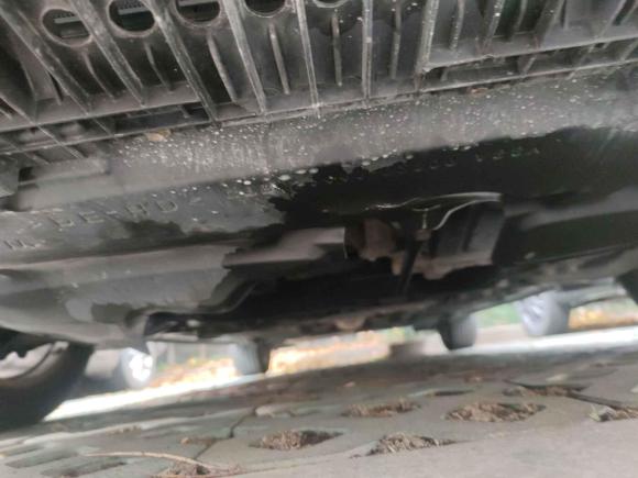 [嘉兴·浙F] 二手丰田卡罗拉2008款 1.8L 自动GL-i天窗特别版