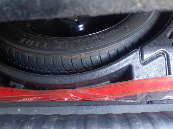 [上海·沪A] 二手大众途观2013款 1.8TSI 自动两驱舒适版