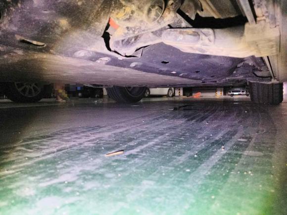 [武汉·鄂A] 二手鸿蒙智行问界M72024款 1.5T 智驾四驱Max版 5座