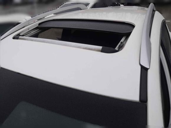 [合肥·皖A] 二手奔腾奔腾X802013款 2.0L 自动舒适型