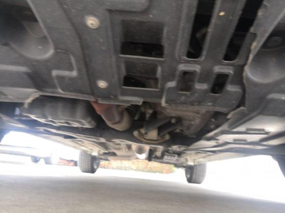 [无锡·苏G] 二手长安长安CS35 PLUS2018款 1.6L 自动畅联版 国V