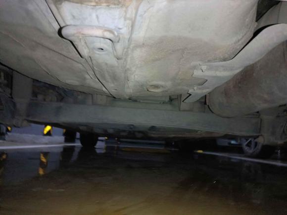 [济南·鲁A] 二手现代瑞奕2014款 1.6L 自动TOP