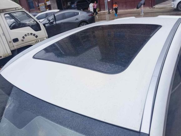 [金华·浙G] 二手吉利汽车缤越2020款 PRO 260T DCT骑士