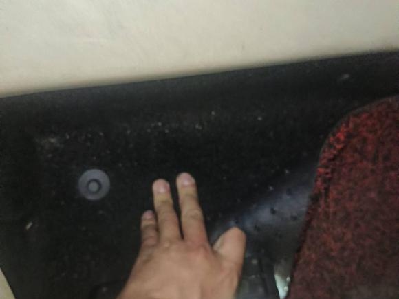 [常州·苏D] 二手斯柯达明锐2014款 1.6L 手动逸俊版