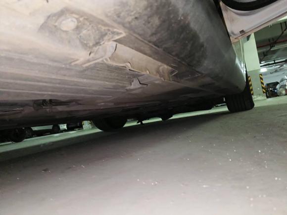 [宁波·浙B] 二手福特福克斯2015款 两厢 1.6L 自动舒适型