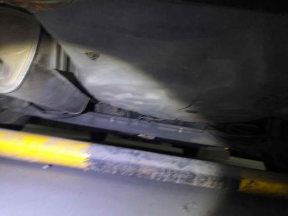 [常州·苏D] 二手日产颐达2008款 1.6L 自动时尚型