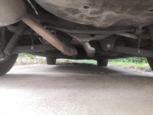 [常州·苏D] 二手启辰启辰T702015款 2.0L CVT睿趣版