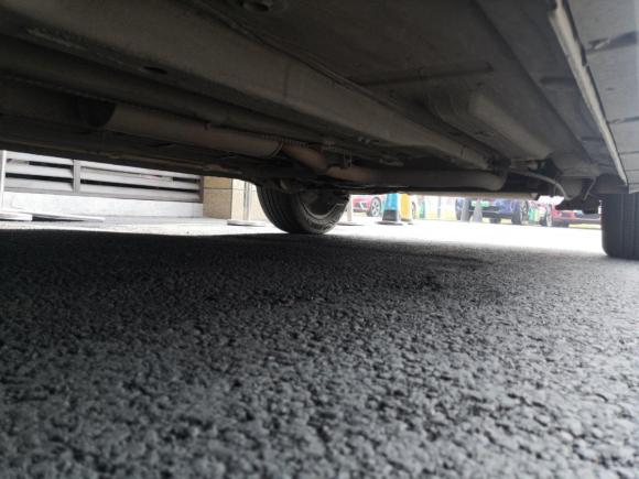 [成都·川M] 二手一汽森雅R72016款 1.6L 手动智能型