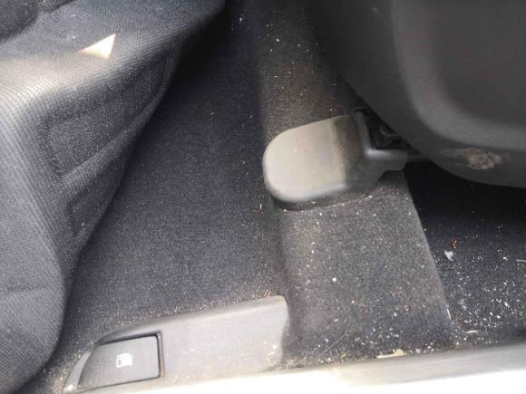 [成都·川A] 二手中华中华V32015款 1.5L 手动智能型