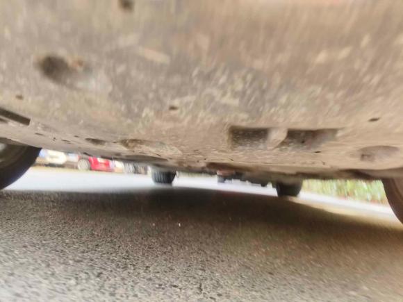 [武汉·浙J] 二手丰田皇冠2015款 2.0T 时尚版