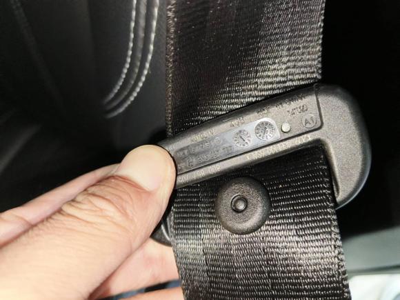 [芜湖·粤A] 二手奥迪奥迪Q5L2020款 改款 40 TFSI 荣享时尚型