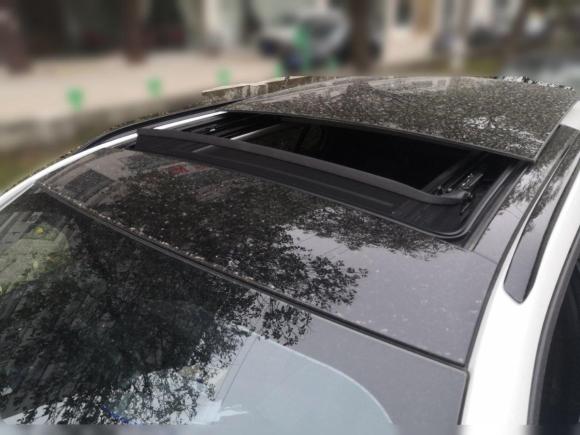 [常州·苏D] 二手标致标致20082022款 230THP THE ONE