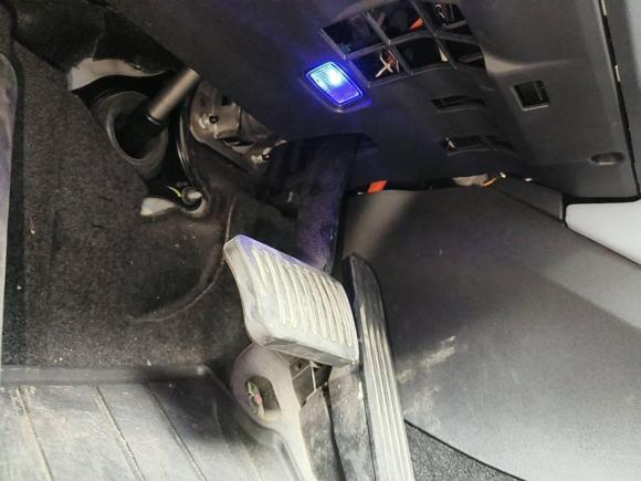 [杭州·浙A] 二手比亚迪海豹2022款 700km 长续航后驱版