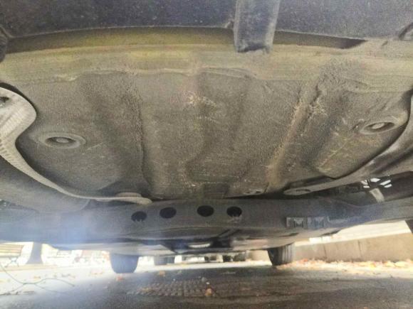 [合肥·皖A] 二手大众Polo2019款 Plus 1.5L 自动炫彩科技版