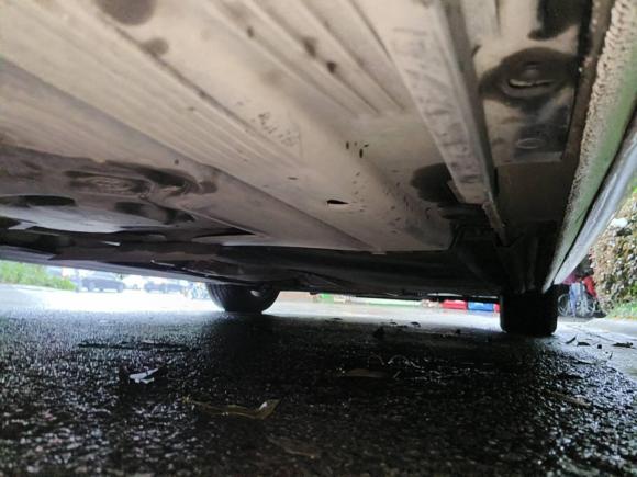 [成都·川A] 二手奥迪奥迪A4L2013款 35 TFSI 自动标准型