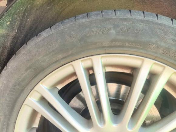 [合肥·皖A] 二手奔驰奔驰E级2013款 E 260 L CGI优雅型