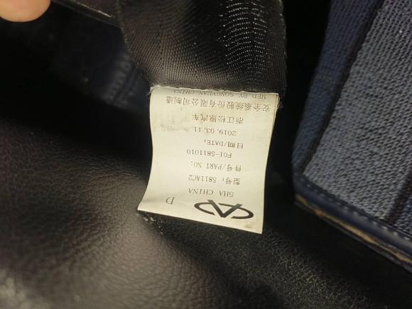 [西安·晋M] 二手捷途捷途X702018款 1.5T 自动悦行版